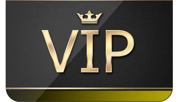 Новый тариф "VIP"