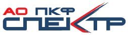 АО «ПКФ Спектр» АО «ПКФ Спектр»