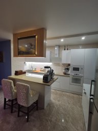 Ремонт квартир 0