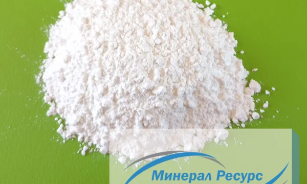 Микрокальцит: МК 5, 10, 20, 40, 60, 80, 100, 160, 200, 315, 500 0